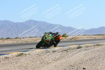 media/Nov-15-2024-CVMA Friday Practice (Fri) [[b142d29251]]/3-Group 3 and NRS/Session 3 (Turn 15 Inside)/